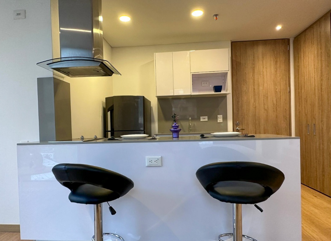 Av Caracas #28a-89, Bogotá, Colombia 5